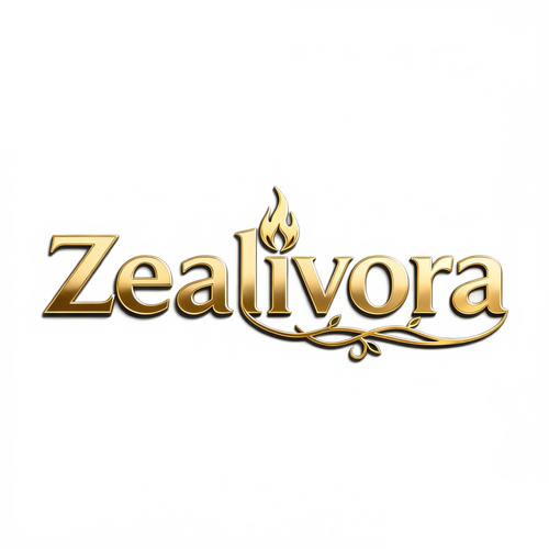 Zealivora